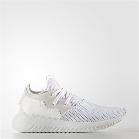 adidas tubular entrap weiß|Buy Wmns Tubular Entrap .